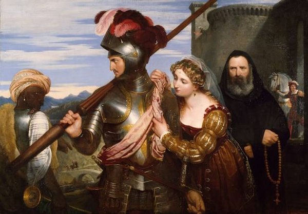 Comprendre la Peinture Contemporaine : Entre Réalité et Subjectivité