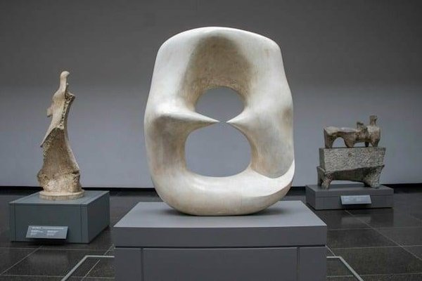 Étapes détaillées pour créer une sculpture sur bois