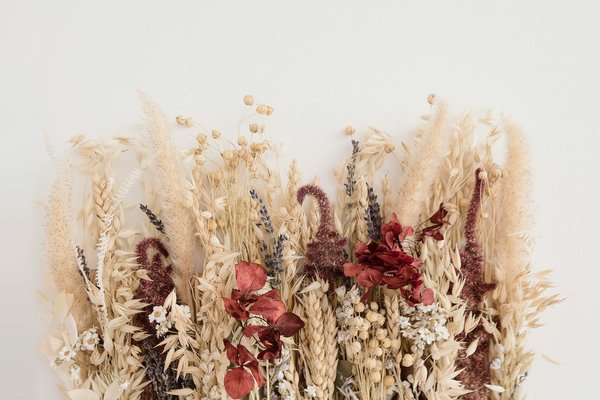 Maîtrisez l'art floral : 5 Projets DIY pour devenir un as des arrangements fleuris